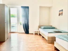 Chic Apartments Hagen